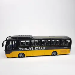 ماشین بازی کنترلی مدل اتوبوس کد 666/699