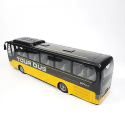 ماشین بازی کنترلی مدل اتوبوس کد 666/699