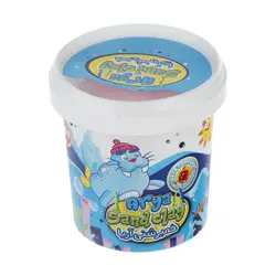 شن جادویی آریا کد 1081 | برترکالا