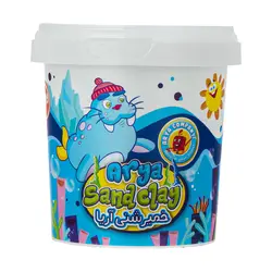 شن جادویی آریا کد 1081 | برترکالا