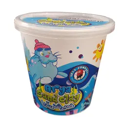 شن جادویی آریا کد 1081 | برترکالا