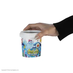 شن جادویی آریا کد 1081 | برترکالا