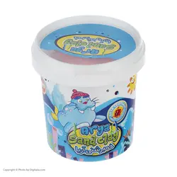 شن جادویی آریا کد 1081 | برترکالا