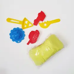 شن بازی مدل Magic Sand | برترکالا