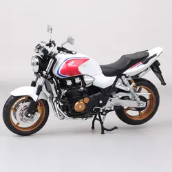 موتور بازی مدل هوندا طرح Automaxx 1/12 HONDA CB1300 SF