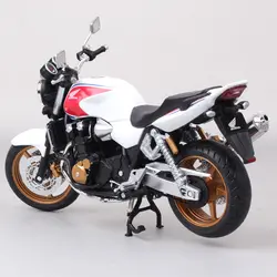 موتور بازی مدل هوندا طرح Automaxx 1/12 HONDA CB1300 SF