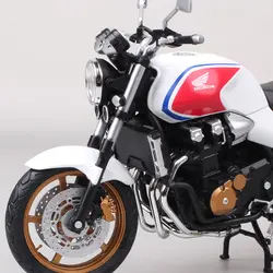 موتور بازی مدل هوندا طرح Automaxx 1/12 HONDA CB1300 SF