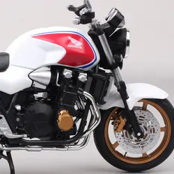 موتور بازی مدل هوندا طرح Automaxx 1/12 HONDA CB1300 SF