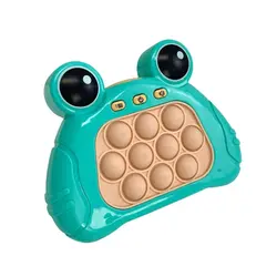 بازی هوش پاپ ایت