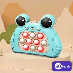 بازی هوش پاپ ایت