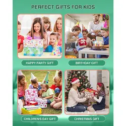 بازی هوش پاپ ایت