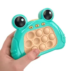 بازی هوش پاپ ایت