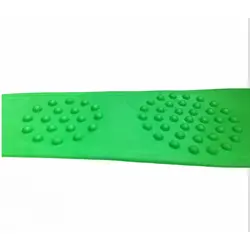 لیف حمام مدل سیلیکونی کد 7729