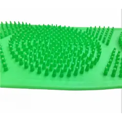 لیف حمام مدل سیلیکونی کد 7729