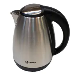 چای ساز لارنزا مدل SE-400