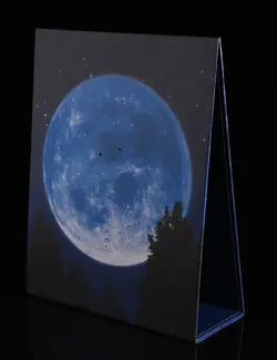 فیگور ای‌تی موجود فرازمینی E.T. the Extra-Terrestrial Elliott and E.T.
