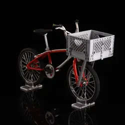 فیگور ای‌تی موجود فرازمینی E.T. the Extra-Terrestrial Elliott and E.T.