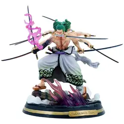 فيگور زورو Zoro طرح وان پیس One Piece