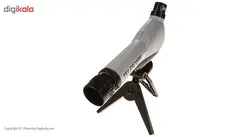 تلسکوپ اسباب بازی مدل C2118