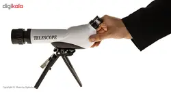 تلسکوپ اسباب بازی مدل C2118