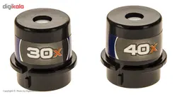 تلسکوپ اسباب بازی مدل C2118