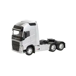 ماکت ماشین ولی مدل تریلی VOLVO FH