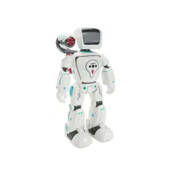 ربات کنترلی مدل ywaro کد 22005