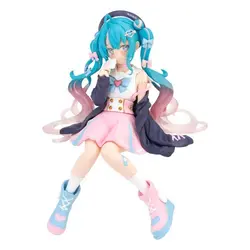 فیگور هاتسونه میکو Miku Hatsune