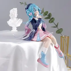 فیگور هاتسونه میکو Miku Hatsune