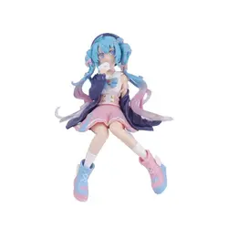فیگور هاتسونه میکو Miku Hatsune