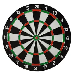 تخته دارت کد 2017