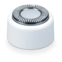 ست اصلاح موی صورت بانوان بیورر مدل HL16