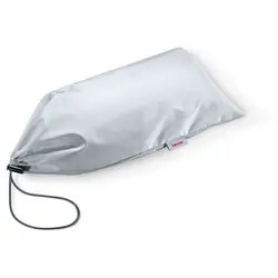 کمربند حرارتی بیورر مدل HK 67 | برترکالا