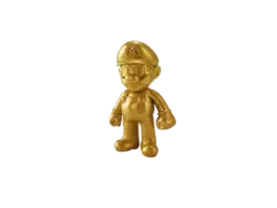 فیگور طرح ماریو قارچ خور کد 2