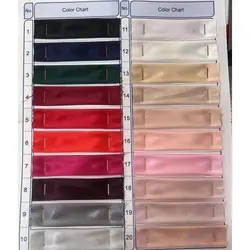 شومیز زنانه مجلسی ساتن ال ایکس مدل مونا