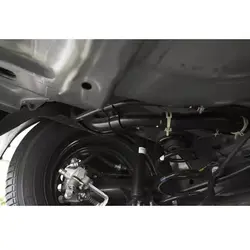 اسپری عایق رطوبتی و صدای پرستو مدل 690181 حجم 500 میلی لیتر