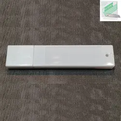 تیغ کاتر کی سی ون مدل SLB-22 بسته 10 عددی