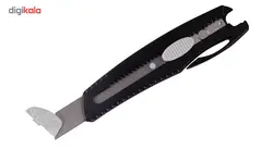 کاتر ان تی کاتر مدل JL.120P