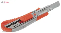 کاتر تانوس مدل CU-01-18