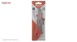 کاتر تانوس مدل CU-01-18