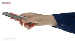 کاتر تانوس مدل CU-01-18