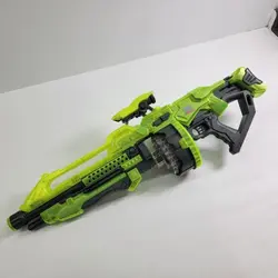 تفنگ شارژی خیلی بزرگ   آیتم  260/556