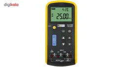 کالیبراتور جریان و ولتاژ کاوین آرنوکس مدل CA1631 | برترکالا