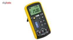 کالیبراتور جریان و ولتاژ کاوین آرنوکس مدل CA1631 | برترکالا