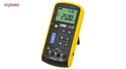 کالیبراتور جریان و ولتاژ کاوین آرنوکس مدل CA1631 | برترکالا