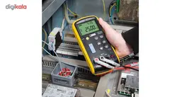 کالیبراتور جریان و ولتاژ کاوین آرنوکس مدل CA1631 | برترکالا