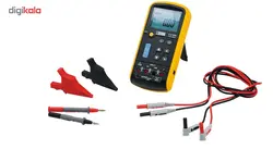 کالیبراتور جریان و ولتاژ کاوین آرنوکس مدل CA1631 | برترکالا