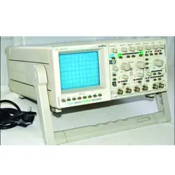 اسیلوسکوپ متریکس مدل OX8042 | برترکالا