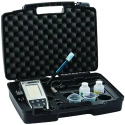 کیفیت سنج کاوین آرنوکس مدل CA10141 | برترکالا