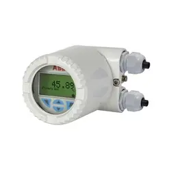 ترنسمیتر دما آ ب ب مدل TTF300 | برترکالا